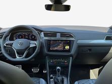 VW Tiguan 1.5TSI Evo R-Line DSG, Essence, Voiture nouvelle, Automatique - 6