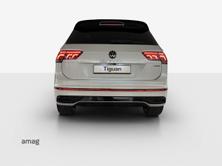 VW Tiguan R-Line, Essence, Voiture nouvelle, Automatique - 6