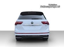 VW Tiguan R-Line, Essence, Voiture nouvelle, Automatique - 4