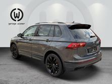 VW Tiguan R-Line, Essence, Voiture nouvelle, Automatique - 3