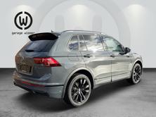 VW Tiguan R-Line, Benzina, Auto nuove, Automatico - 4