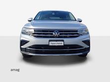 VW Tiguan Elegance, Voll-Hybrid Benzin/Elektro, Neuwagen, Automat - 5