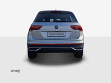 VW Tiguan Elegance, Voll-Hybrid Benzin/Elektro, Neuwagen, Automat - 6