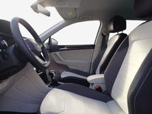 VW Tiguan Elegance, Full-Hybrid Petrol/Electric, New car, Automatic - 7