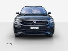 VW Tiguan R-Line, Essence, Voiture nouvelle, Automatique - 5