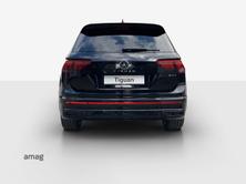 VW Tiguan R-Line, Benzina, Auto nuove, Automatico - 6