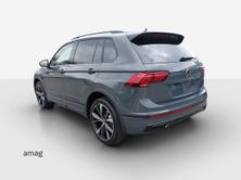 VW Tiguan R-Line, Diesel, Voiture nouvelle, Automatique - 3