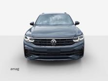 VW Tiguan R-Line, Diesel, Auto nuove, Automatico - 5