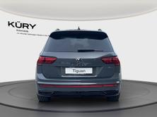 VW Tiguan R-Line, Essence, Voiture nouvelle, Automatique - 6