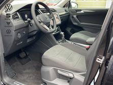 VW Tiguan Elegance, Diesel, Voiture nouvelle, Automatique - 5