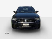 VW Tiguan R-Line, Petrol, New car, Automatic - 5