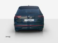 VW Tiguan R-Line, Petrol, New car, Automatic - 6