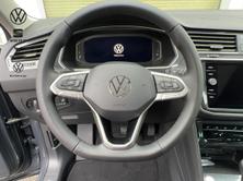 VW Tiguan Elegance, Diesel, Neuwagen, Automat - 6