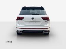 VW Tiguan R-Line, Diesel, Auto nuove, Automatico - 6