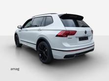 VW Tiguan Allspace R-Line, Diesel, Voiture nouvelle, Automatique - 3