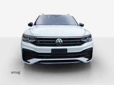 VW Tiguan Allspace R-Line, Diesel, Voiture nouvelle, Automatique - 5