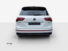 VW Tiguan Allspace R-Line, Diesel, Auto nuove, Automatico - 6