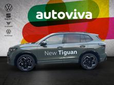 VW Tiguan R-Line, Diesel, Auto nuove, Automatico - 2
