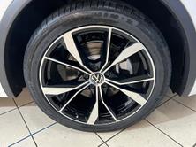 VW Tiguan 2.0TSI R-Line 4Motion DSG, Petrol, New car, Automatic - 6