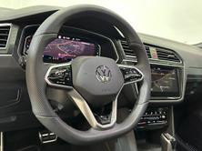VW Tiguan 2.0TSI R-Line 4Motion DSG, Petrol, New car, Automatic - 7