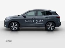 VW Tiguan Life, Essence, Voiture nouvelle, Automatique - 2