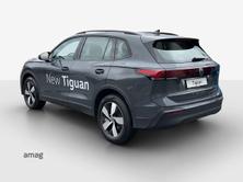 VW Tiguan Life, Essence, Voiture nouvelle, Automatique - 3