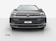VW Tiguan Life, Essence, Voiture nouvelle, Automatique - 5