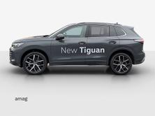 VW Tiguan Elegance, Diesel, New car, Automatic - 2