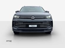 VW Tiguan Elegance, Diesel, New car, Automatic - 5