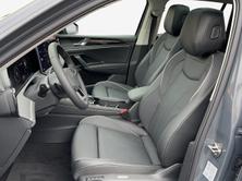 VW Tiguan Elegance, Diesel, Voiture nouvelle, Automatique - 7