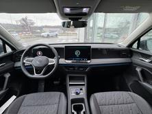 VW Tiguan 1.5 TSI evo2 mHEV Life DSG, Hybride Léger Essence/Électricité, Voiture nouvelle, Automatique - 6