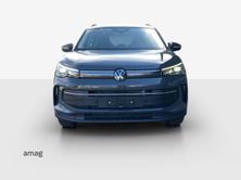 VW Tiguan Life, Essence, Voiture nouvelle, Automatique - 5