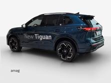 VW Tiguan R-Line, Diesel, Auto nuove, Automatico - 3
