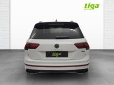 VW Tiguan 2.0 TSI R-Line DSG, Essence, Voiture nouvelle, Automatique - 5