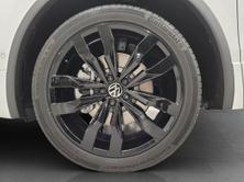 VW Tiguan 2.0 TSI R-Line DSG, Benzina, Auto nuove, Automatico - 6