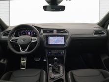 VW Tiguan 2.0 TSI R-Line DSG, Petrol, New car, Automatic - 7