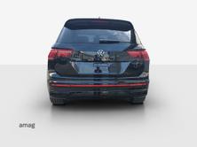 VW Tiguan R-Line, Petrol, New car, Automatic - 6