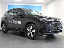 VW Tiguan 1.5 TSI evo2 mHEV Life DSG, Mild-Hybrid Benzin/Elektro, Neuwagen, Automat - 3
