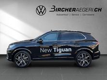 VW Tiguan 2.0 TDI SCR R-Line 4Motion DSG, Diesel, Neuwagen, Automat - 2