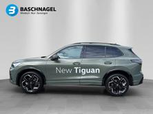 VW Tiguan 2.0 TDI SCR R-Line 4Motion DSG, Diesel, Voiture nouvelle, Automatique - 2