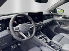 VW Tiguan 2.0 TDI SCR R-Line 4Motion DSG, Diesel, Voiture nouvelle, Automatique - 4