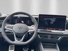 VW Tiguan 2.0 TDI SCR R-Line 4Motion DSG, Diesel, Voiture nouvelle, Automatique - 5