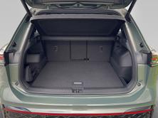 VW Tiguan 2.0 TDI SCR R-Line 4Motion DSG, Diesel, Voiture nouvelle, Automatique - 6