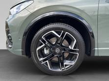VW Tiguan 2.0 TDI SCR R-Line 4Motion DSG, Diesel, Voiture nouvelle, Automatique - 7