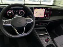 VW Tiguan Life, Benzina, Auto nuove, Automatico - 7