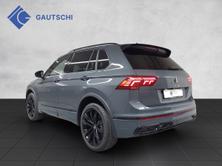 VW Tiguan 2.0TSI R-Line 4Motion DSG, Essence, Voiture nouvelle, Automatique - 3