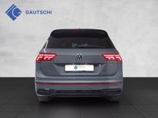 VW Tiguan 2.0TSI R-Line 4Motion DSG, Essence, Voiture nouvelle, Automatique - 4