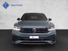 VW Tiguan 2.0TSI R-Line 4Motion DSG, Benzina, Auto nuove, Automatico - 5