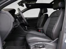 VW Tiguan 2.0TSI R-Line 4Motion DSG, Benzina, Auto nuove, Automatico - 6