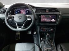 VW Tiguan 2.0TSI R-Line 4Motion DSG, Benzina, Auto nuove, Automatico - 7